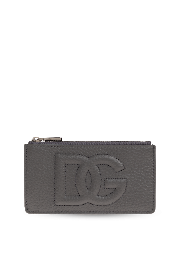 Cheap womens wallets outlet sale